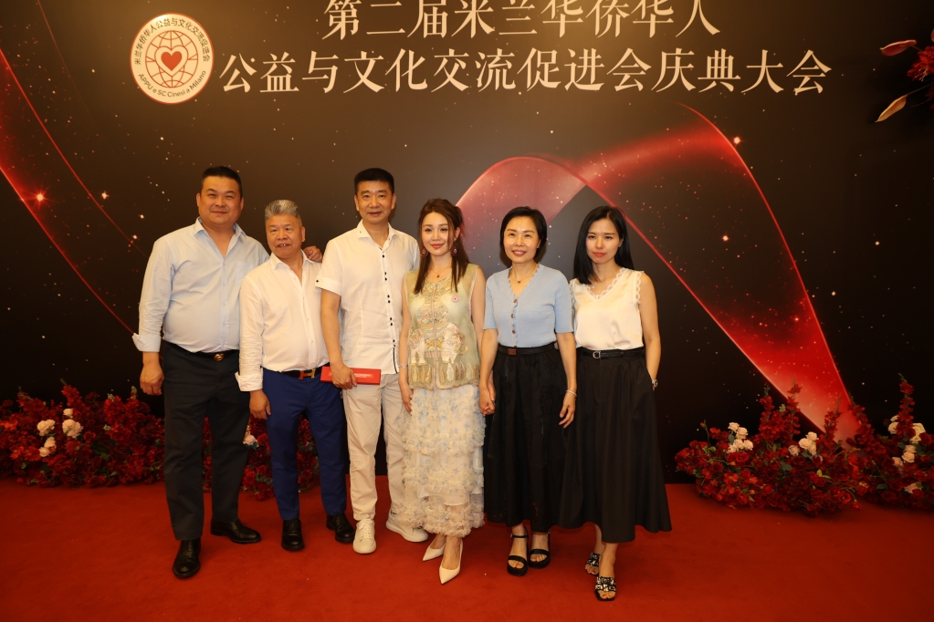 微信图片_20260609201549.jpg