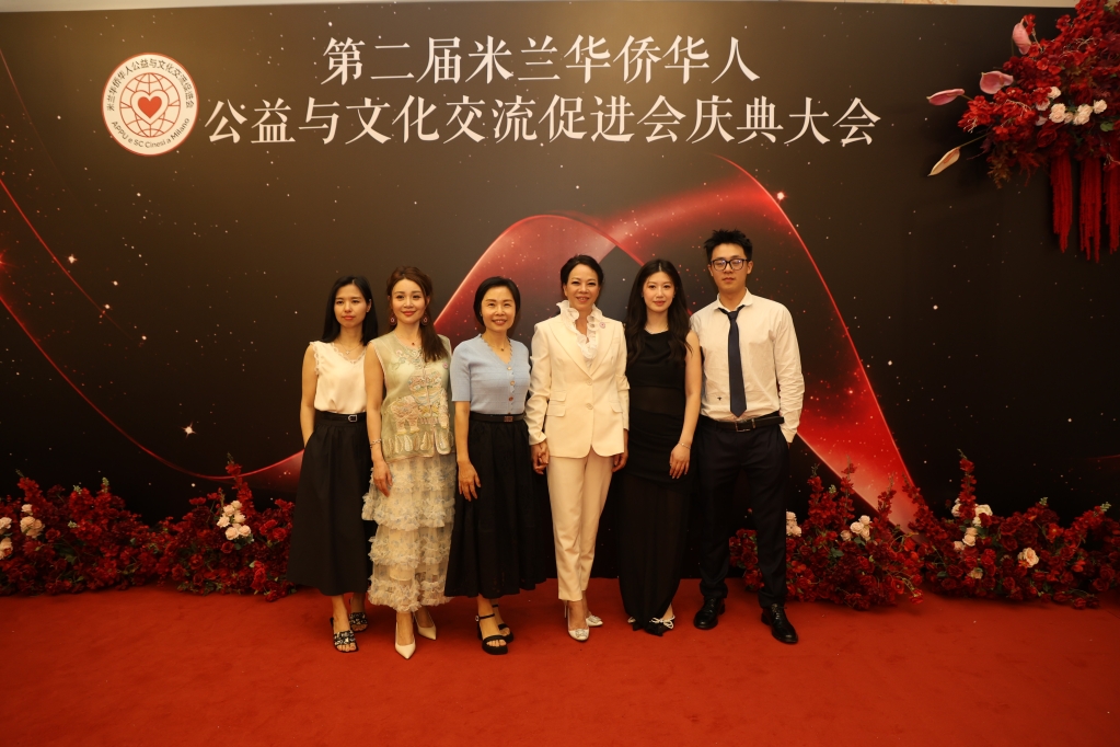 微信图片_20260609201552.jpg