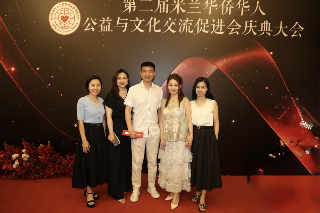 微信图片_20260609201555.jpg