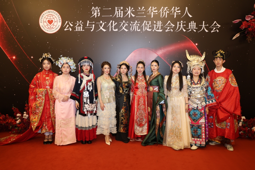 微信图片_20260609201607.jpg