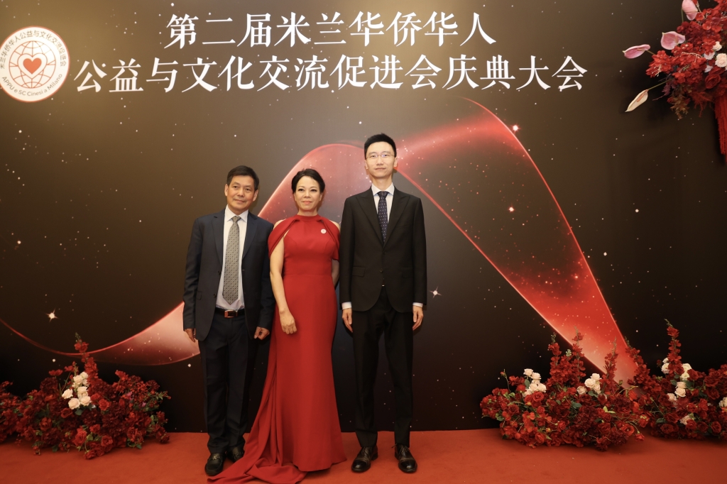 微信图片_20260609201628.jpg