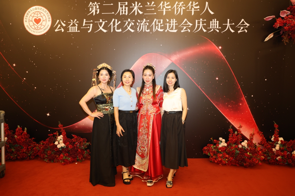 微信图片_20260609201625.jpg