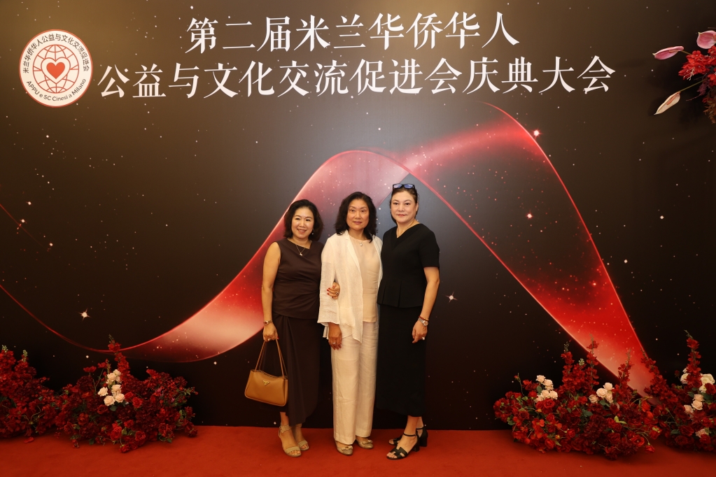 微信图片_20260609201635.jpg