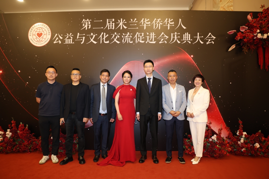微信图片_20260609201638.jpg