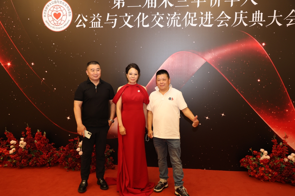 微信图片_20260609201641.jpg