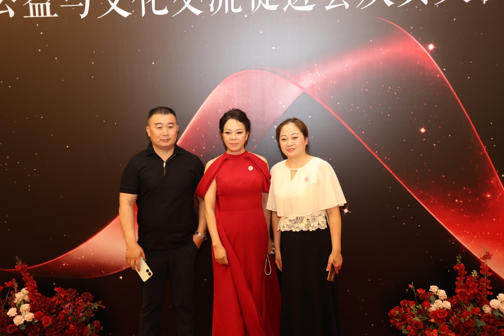 微信图片_20260609201644.jpg