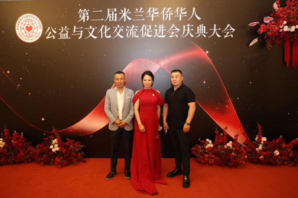 微信图片_20260609201651.jpg
