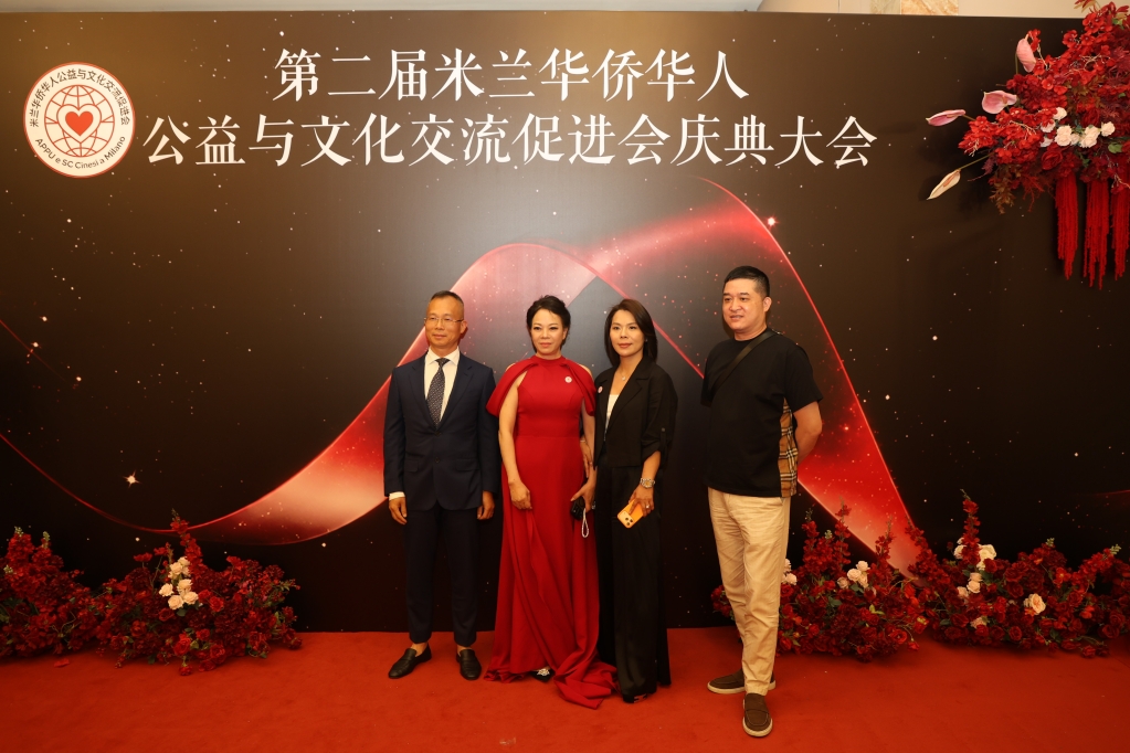 微信图片_20260609201654.jpg