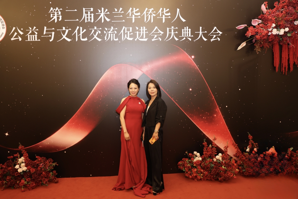 微信图片_20260609201701.jpg