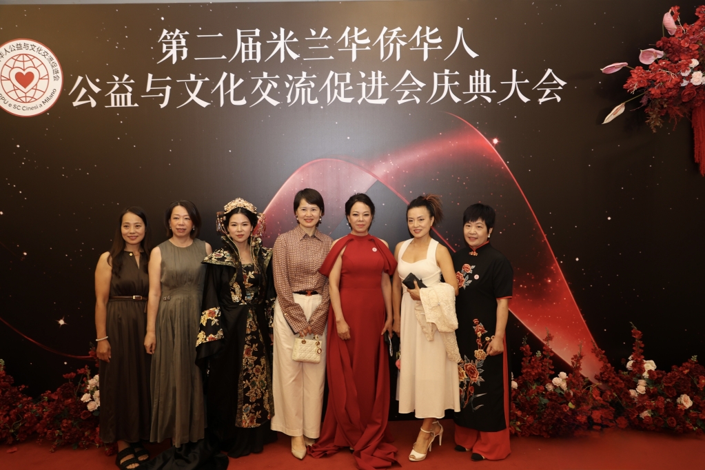 微信图片_20260609201705.jpg
