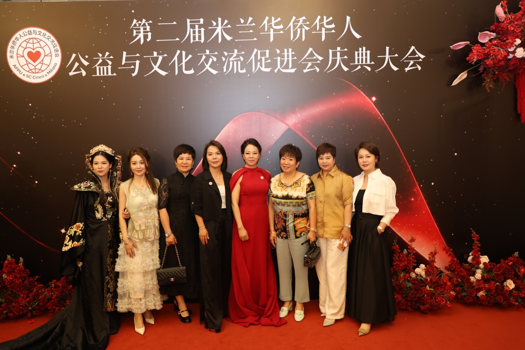 微信图片_20260609201709.jpg