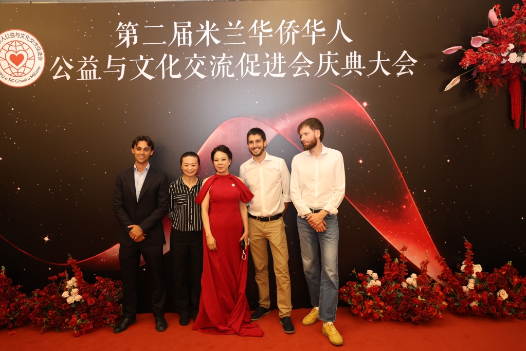 微信图片_20260609201714.jpg