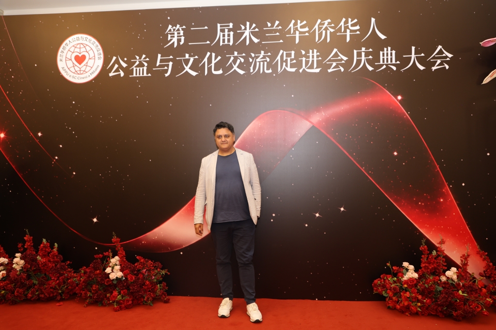 微信图片_20260609201723.jpg