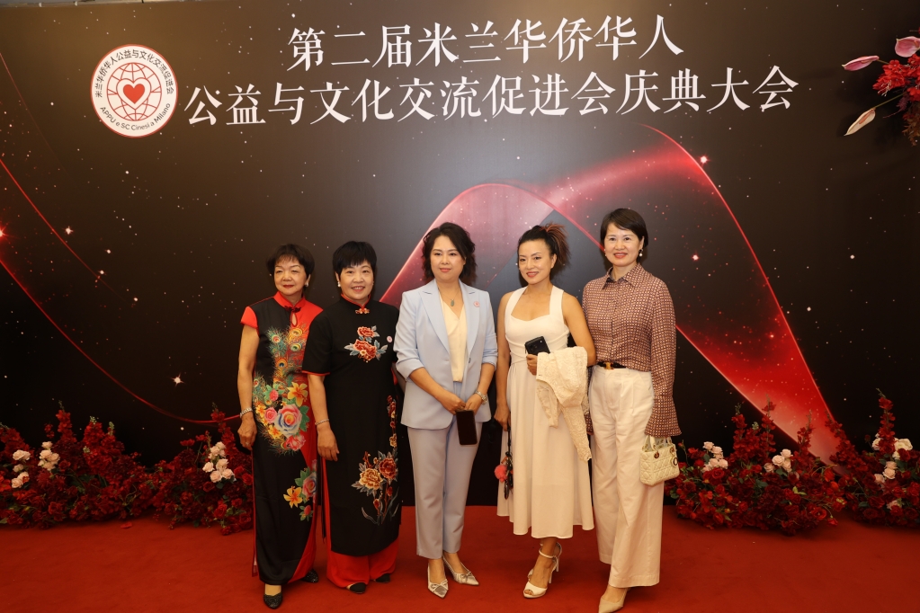 微信图片_20260609201748.jpg