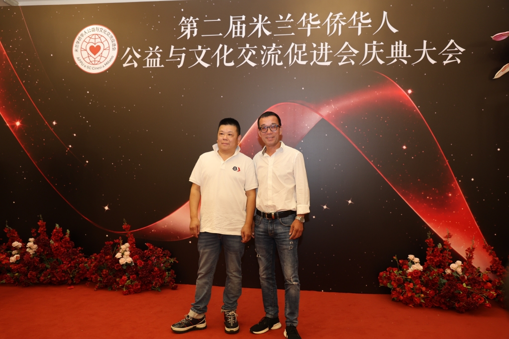 微信图片_20260609201754.jpg