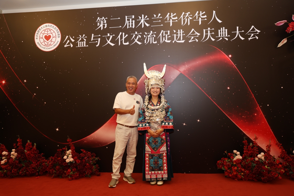 微信图片_20260609201758.jpg