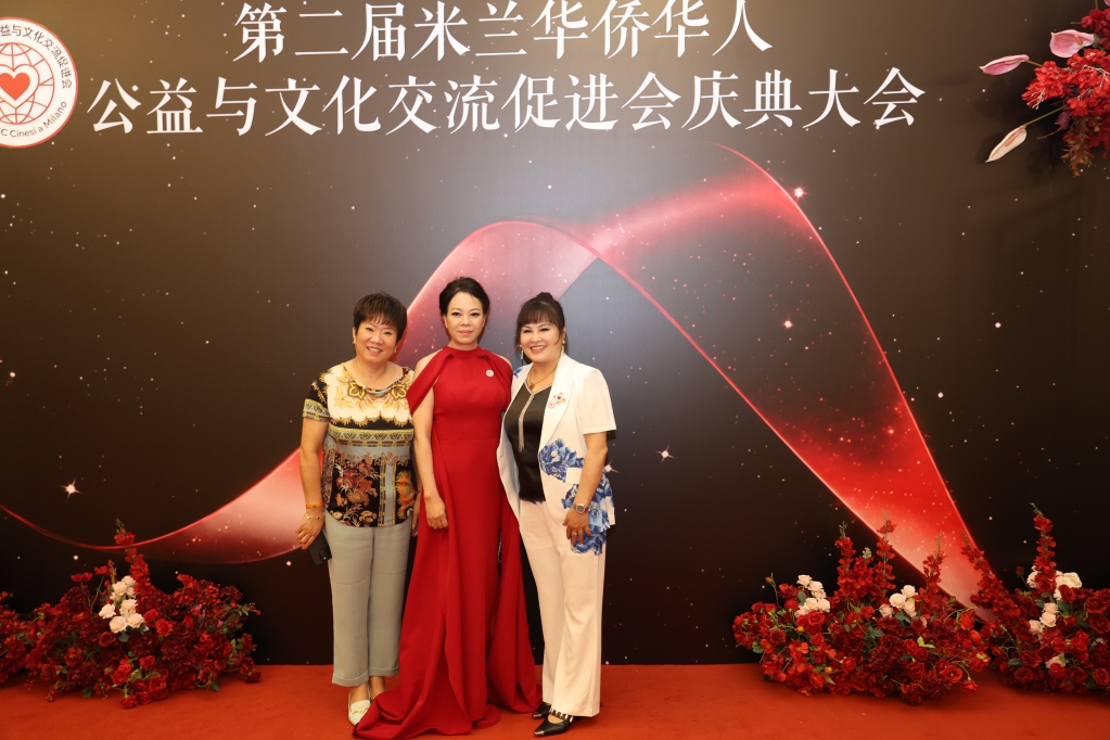 微信图片_20260609201801.jpg