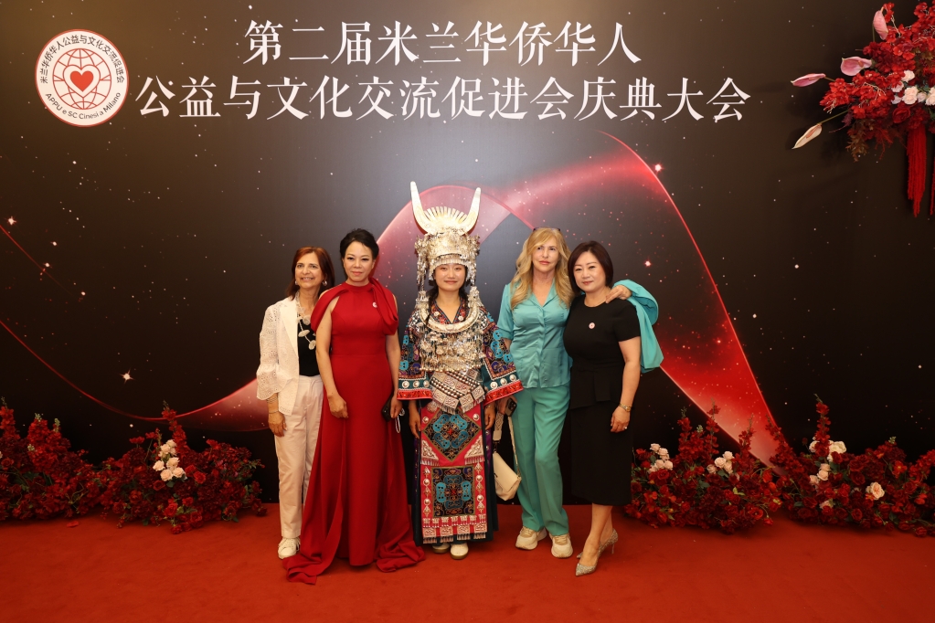 微信图片_20260609201830.jpg