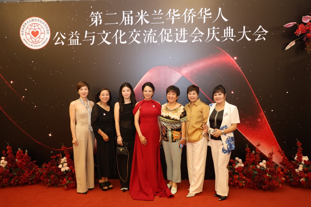 微信图片_20260609201813.jpg