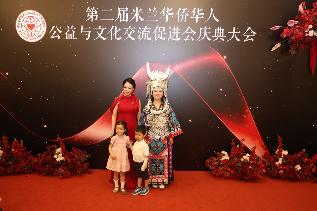 微信图片_20260609201834.jpg