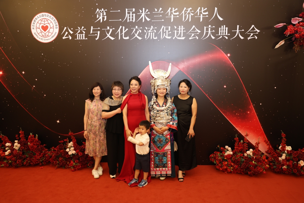 微信图片_20260609201837.jpg