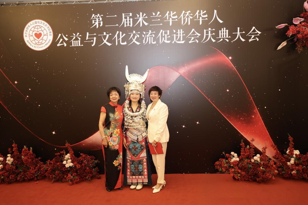 微信图片_20260609201851.jpg
