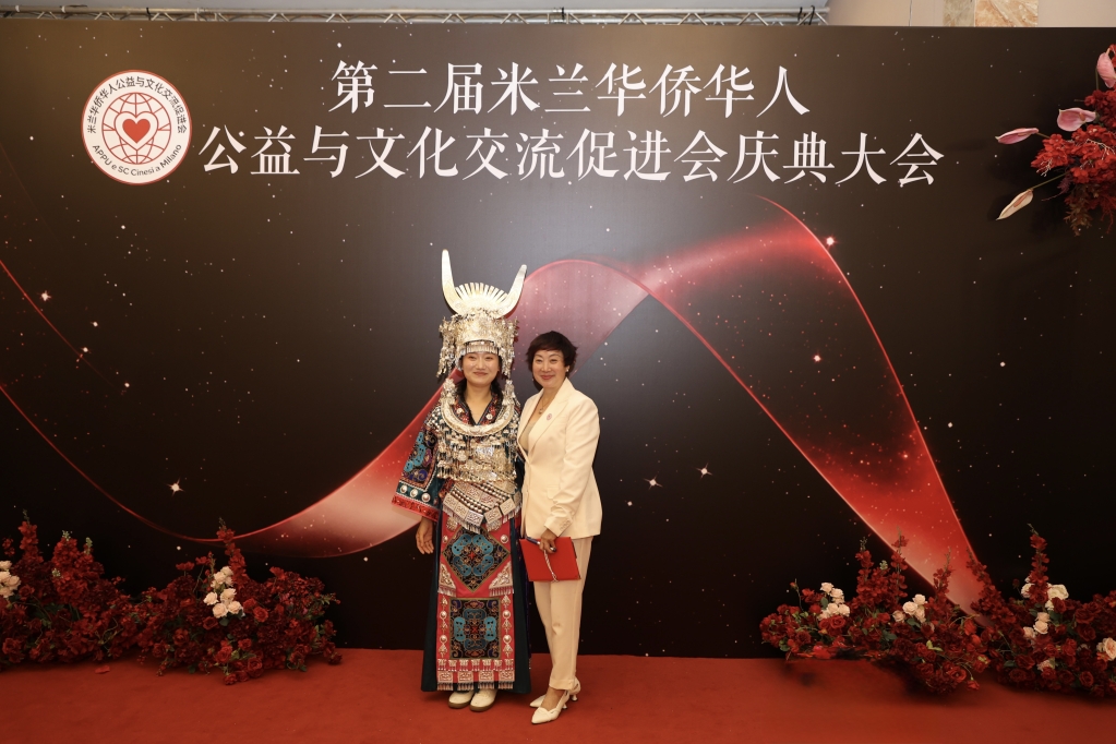 微信图片_20260609201855.jpg