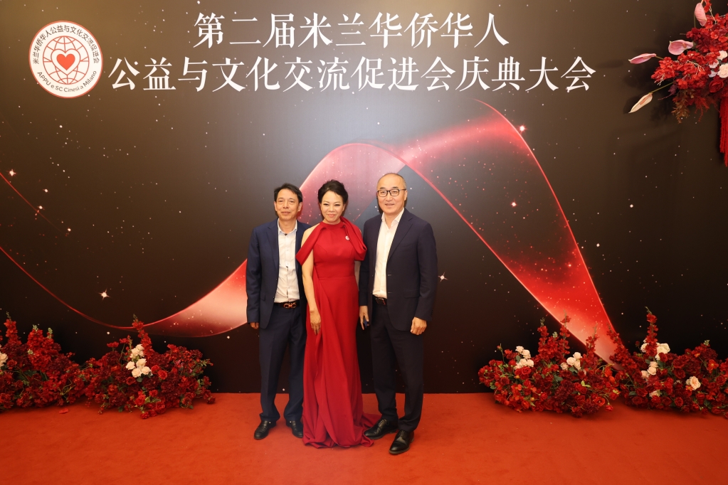 微信图片_20260609201859.jpg
