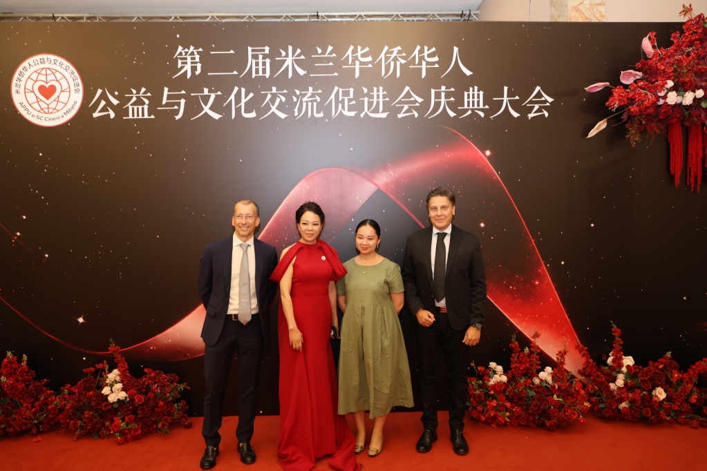 微信图片_20260609201908.jpg