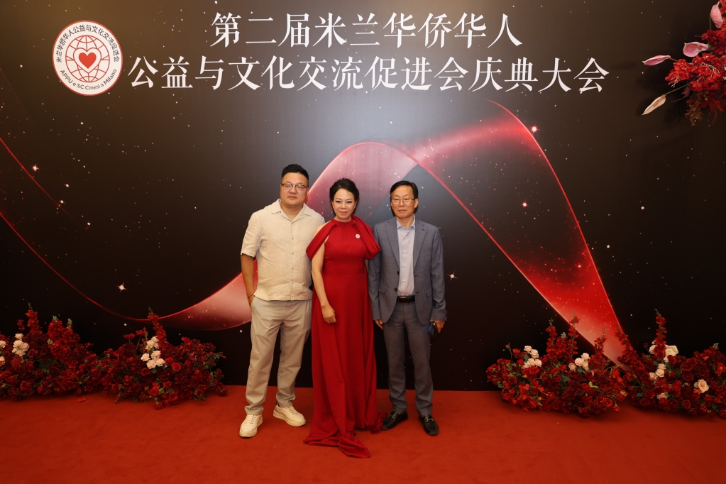 微信图片_20260609201904.jpg