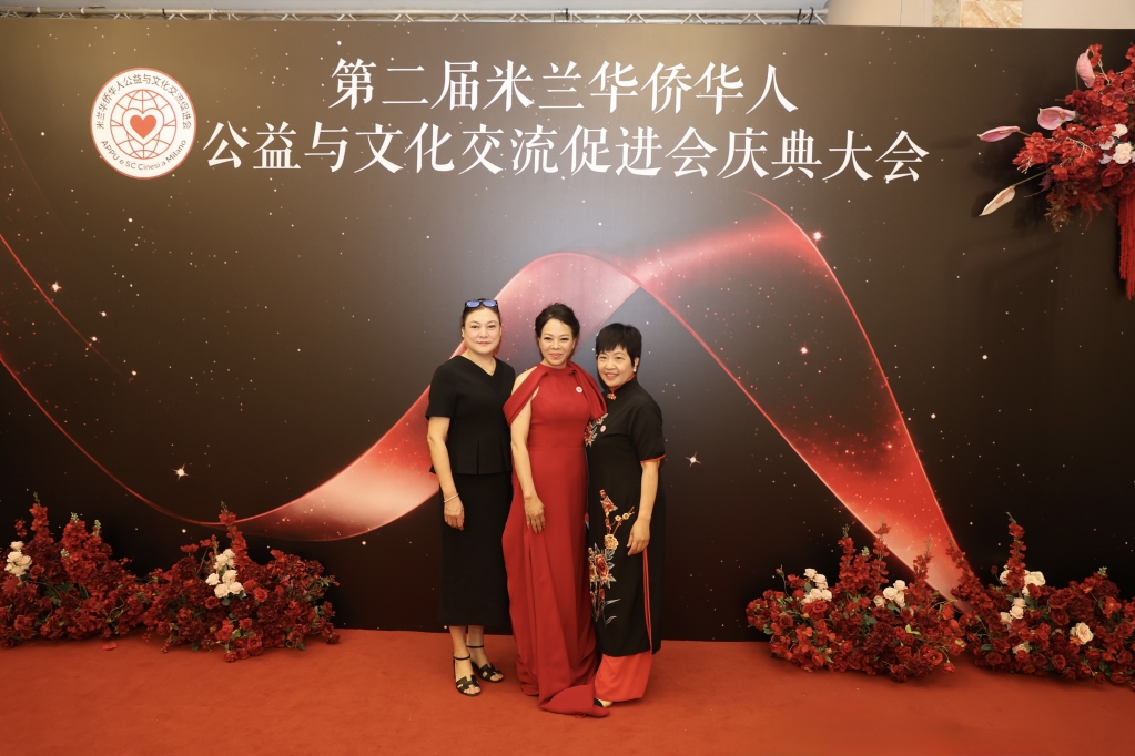 微信图片_20260609201912.jpg