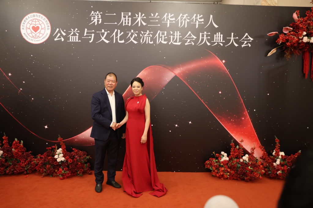 微信图片_20260609201915.jpg