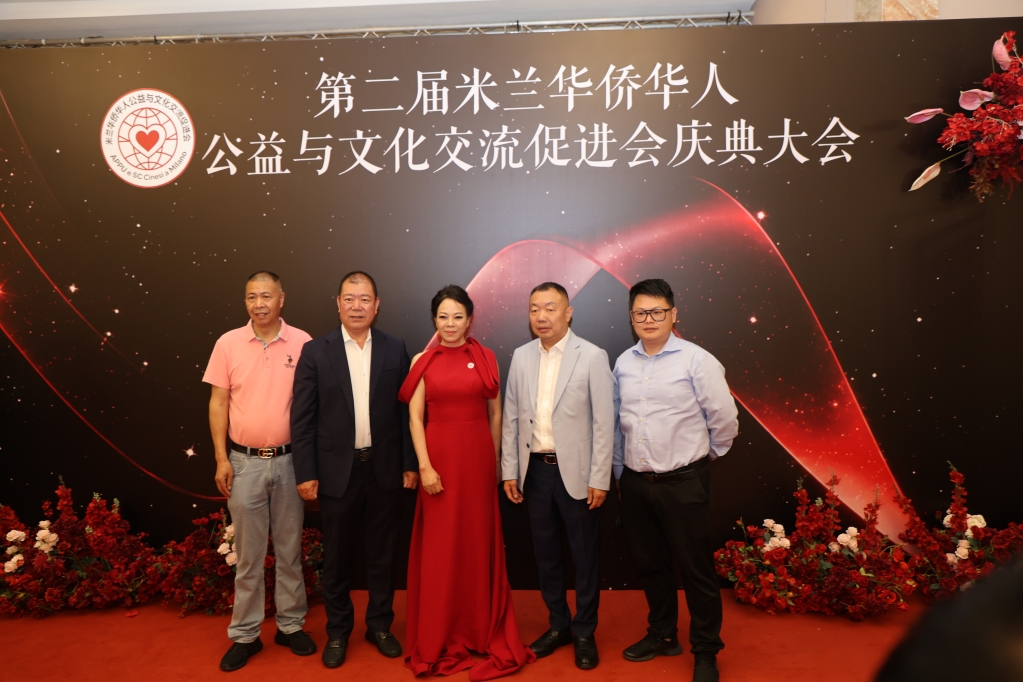 微信图片_20260609201919.jpg