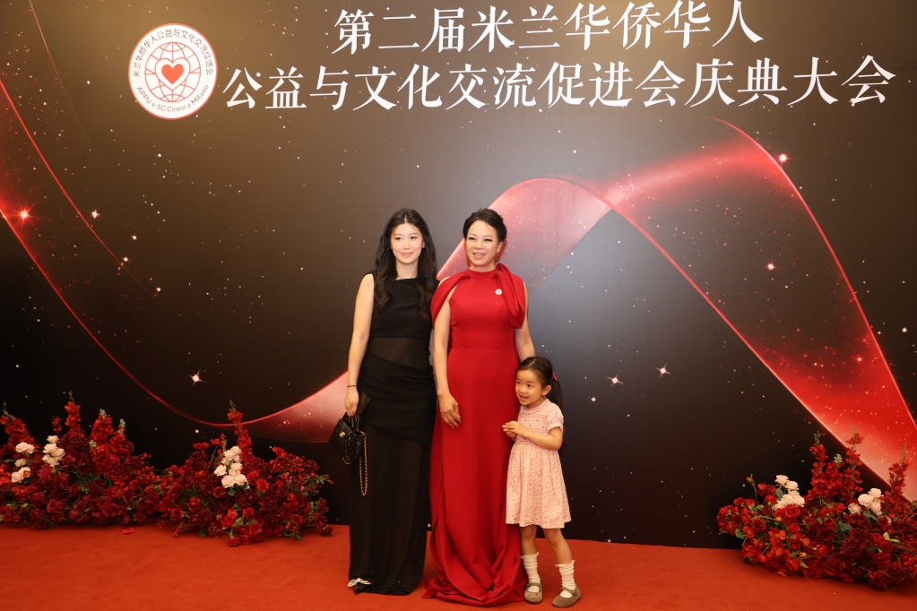 微信图片_20260609201924.jpg