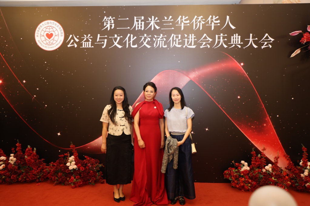 微信图片_20260609201948.jpg