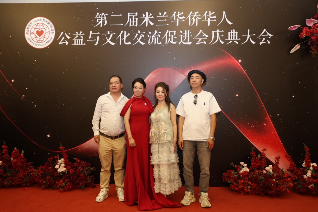 微信图片_20260609201951.jpg