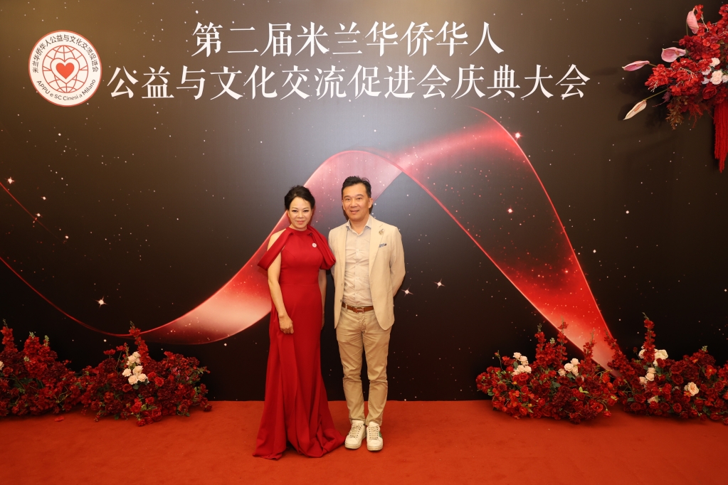微信图片_20260609201955.jpg