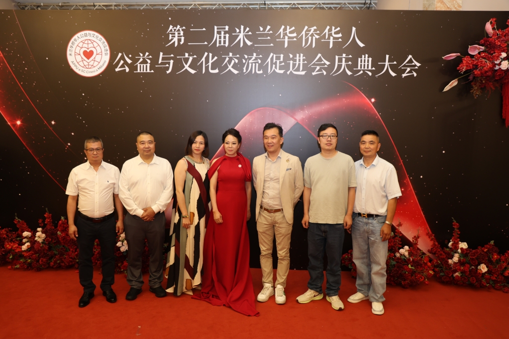 微信图片_20260609201959.jpg