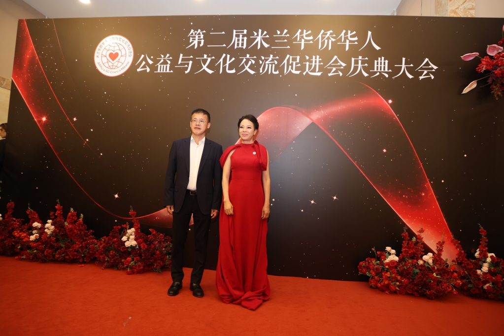 微信图片_20260609202003.jpg