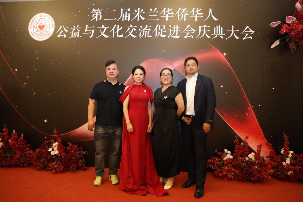 微信图片_20260609202011.jpg