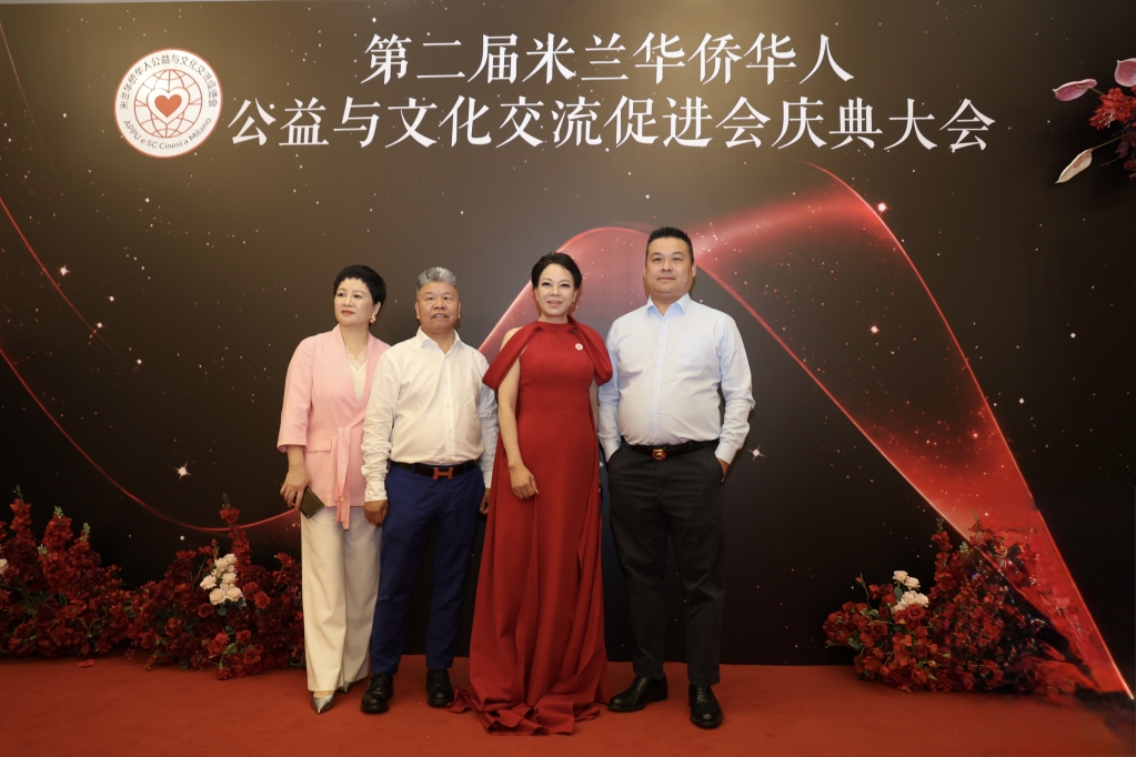 微信图片_20260609202015.jpg