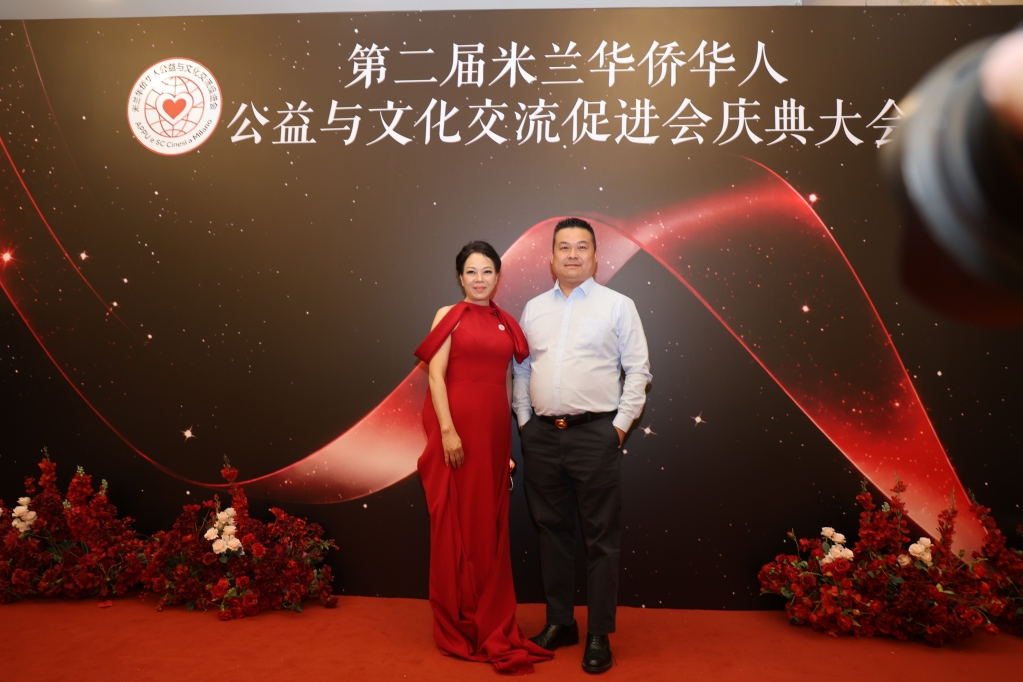 微信图片_20260609202027.jpg