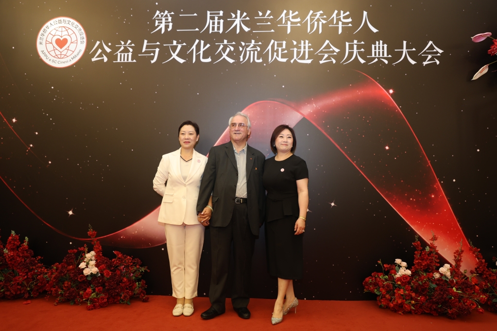 微信图片_20260609202031.jpg