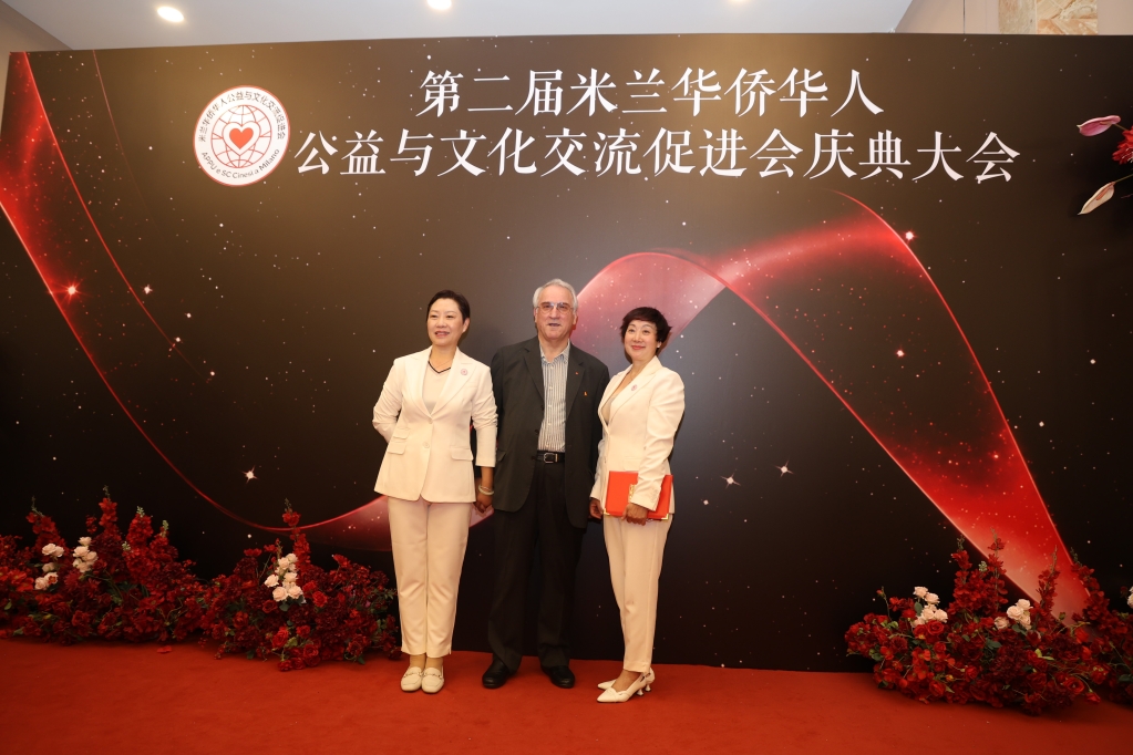 微信图片_20260609202035.jpg