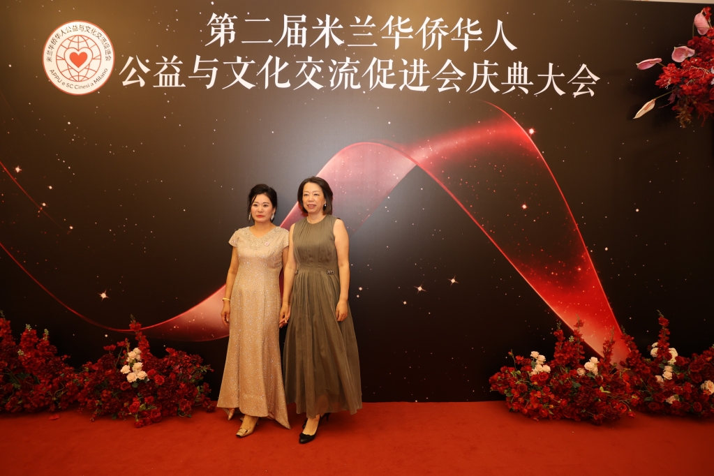 微信图片_20260609202048.jpg