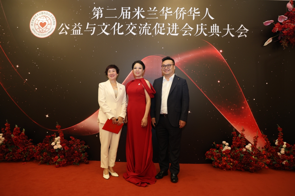 微信图片_20260609202043.jpg