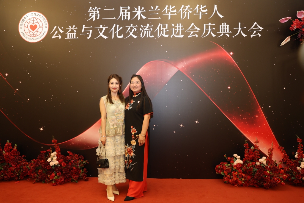 微信图片_20260609202106.jpg