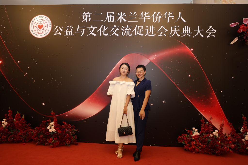 微信图片_20260609202110.jpg