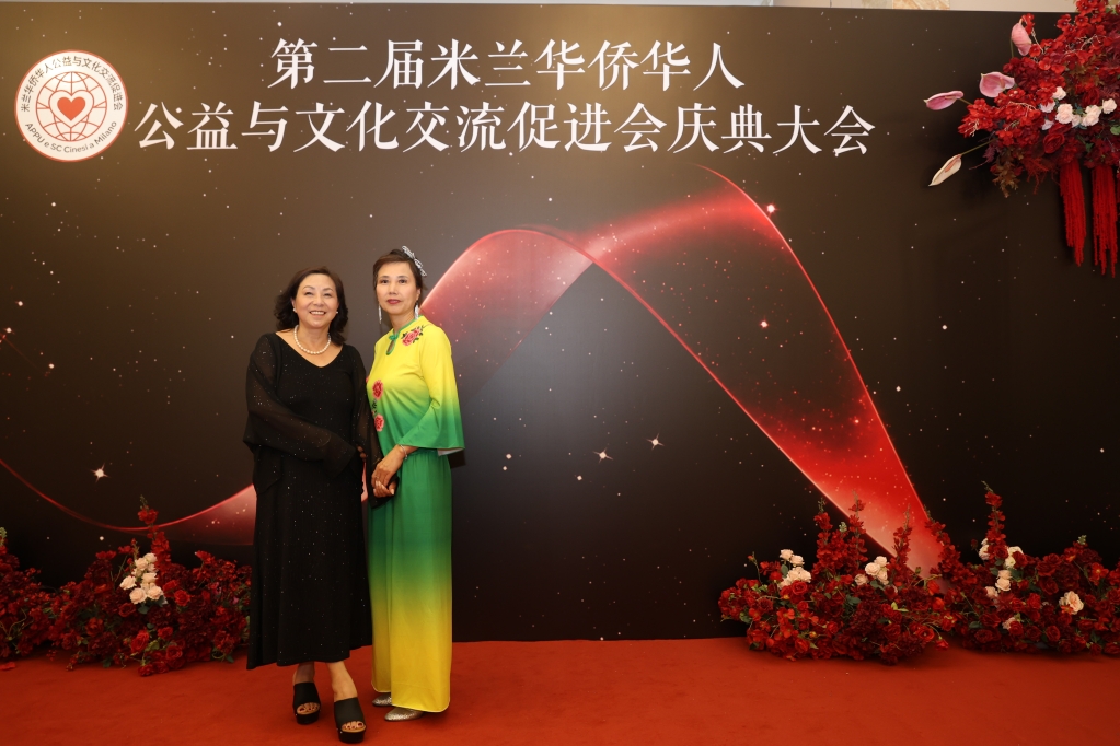 微信图片_20260609202115.jpg