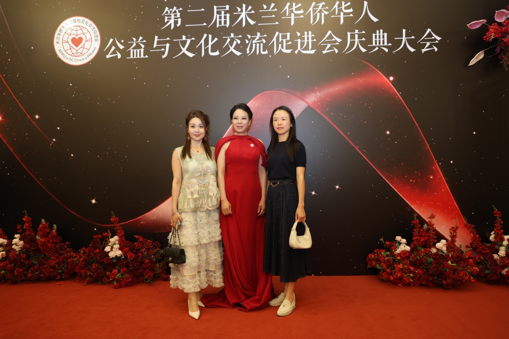 微信图片_20260609202119.jpg